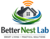 Better Nest Lab
